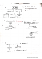 ethics diagram.pdf